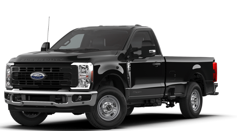 Thumbnail: 2026 Ford F-350 - 27