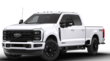 Ford F-350