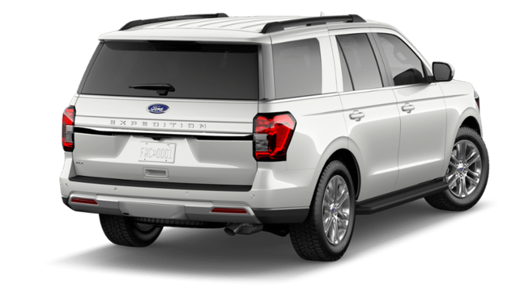 New 2024 Ford Expedition For Sale Glen Allen VA 1FMJU1J80REB06737