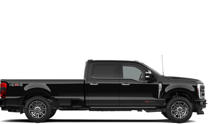 Thumbnail: 2026 Ford Econoline - 34
