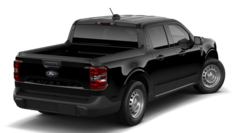 2026 Ford Maverick XL TRUCK