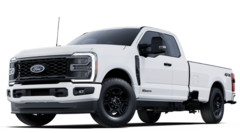 2025 Ford F-250SD XL Truck