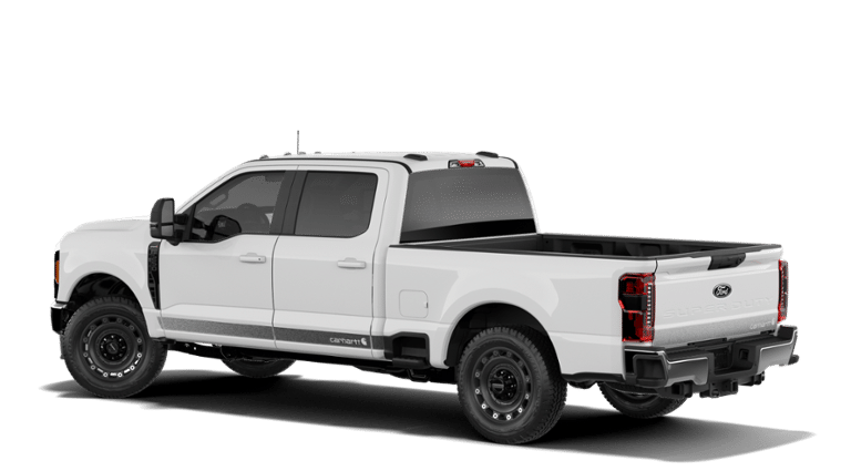 New 2027 Ford Super Duty F-250® XLT TRUCK