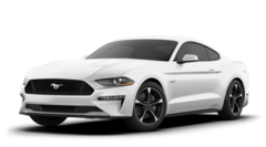 Used Ford Mustang Placentia Ca