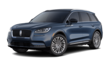 Lincoln Corsair