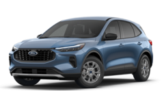 2026 Ford Escape Active SUV