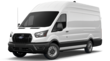  Ford Transit-350