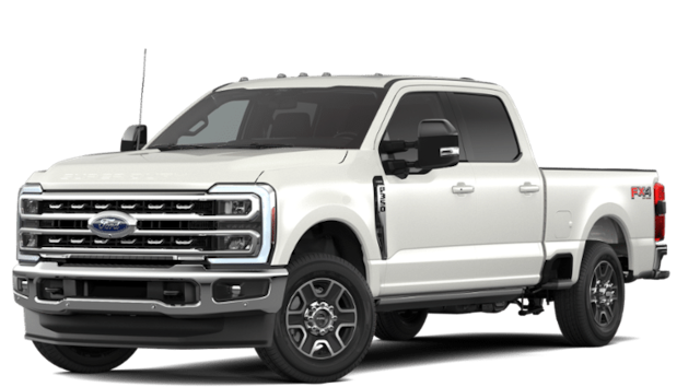 2026 Ford F-350 Lariat Truck T26031 for sale in Indianapolis, IN