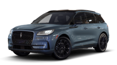 2025 Lincoln Corsair Premiere SUV