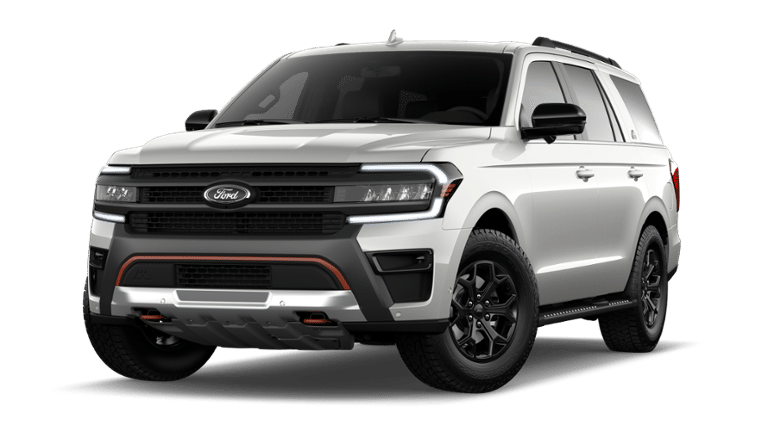 2024 Ford Expedition Timberline SUV