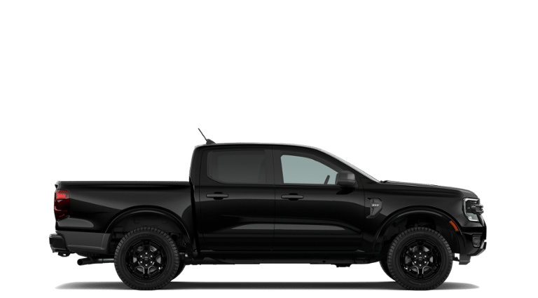 Thumbnail: 2026 Ford Ranger - 49