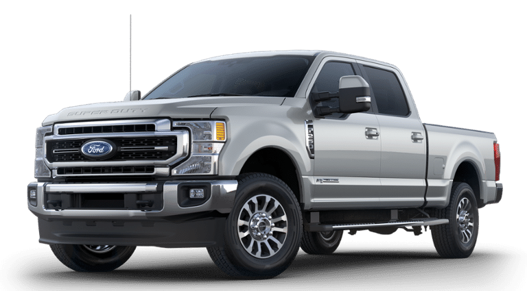 Ford F 250 F 350 Trucks For Sale In Missoula Mt Lithia Ford Of Missoula
