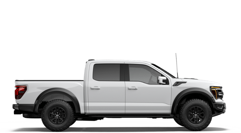Thumbnail: 2026 Ford F-150 - 49