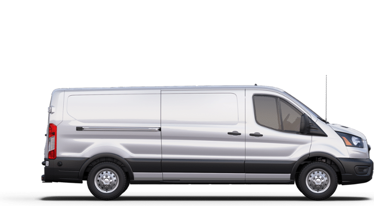 2025 Ford Transit Van Base - Photo 61