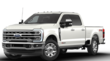 Ford F-350