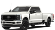 Ford F-350