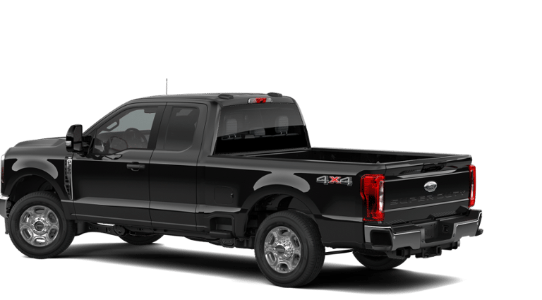 Thumbnail: 2026 Ford F-350 - 24