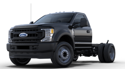 New 21 Ford F 600 Chassis For Sale At Tasca Ford Of Seekonk Vin 1fdff6lt7mda