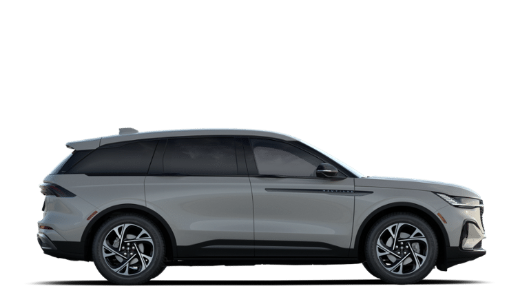 2026 Lincoln Nautilus Premiere CROSSOVERS 2026 Lincoln Nautilus Premiere CROSSOVERS