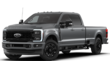 Ford F-350