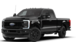 Ford F-350