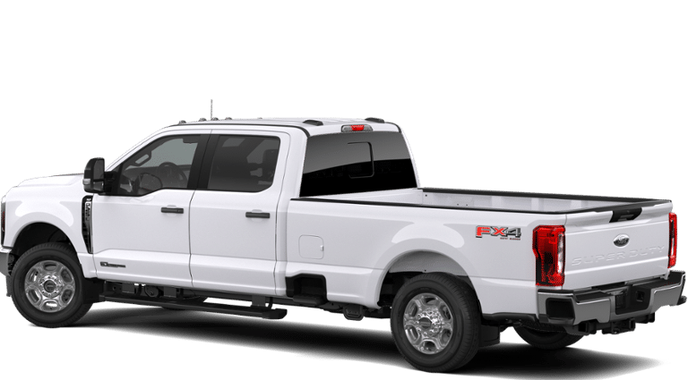 Thumbnail: 2026 Ford Econoline - 31
