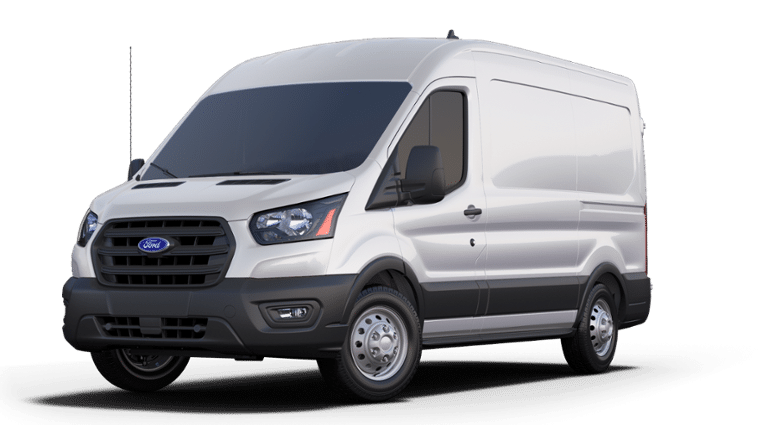 transit vans for sale north east