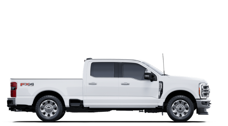 Thumbnail: 2025 Ford Econoline - 49