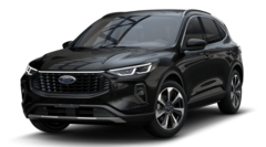 2025 Ford Escape Platinum SUV