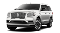 2020 Lincoln Navigator SUV 2020 Lincoln Navigator SUV
