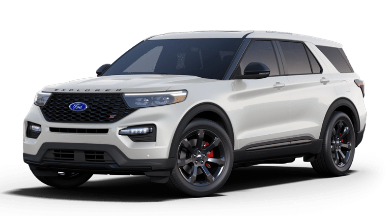 New 2021 Ford Explorer For Sale At Koons Falls Church Ford Vin 1fm5k8gc4mga68549 New 2021 Ford Explorer For Sale At Koons Falls Church Ford Vin 1fm5k8gc4mga68549