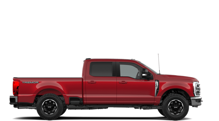 Thumbnail: 2026 Ford Econoline - 27