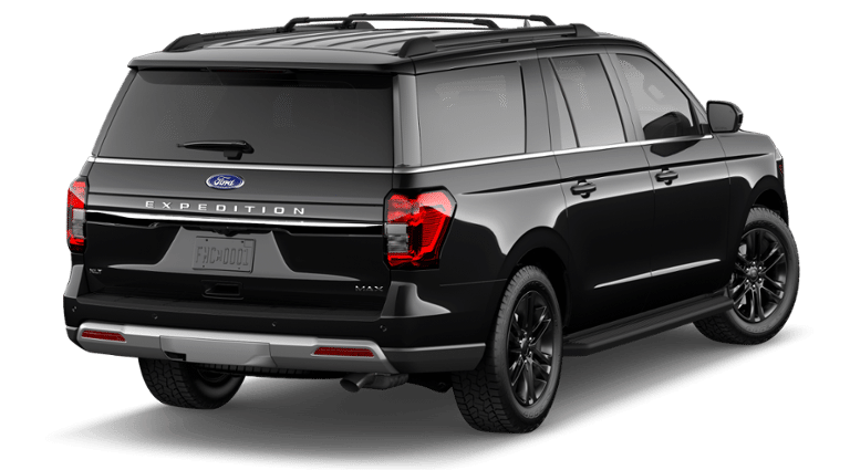 New 2024 Ford Expedition For Sale at Schultz Ford W Haverstraw Inc