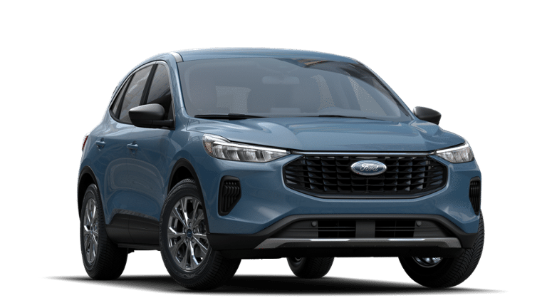 2024 Ford Escape Active photo 3
