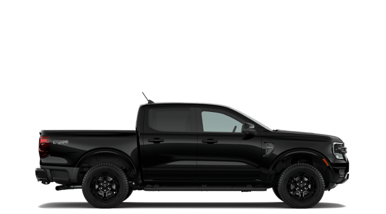 Thumbnail: 2026 Ford Ranger - 49