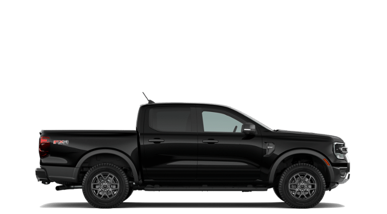 Thumbnail: 2026 Ford Ranger - 49