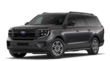  Ford Expedition Max
