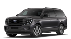 2026 Ford Expedition MAX Active SUV