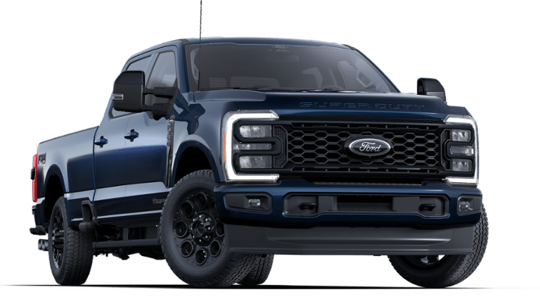 2025 Ford F-350  12