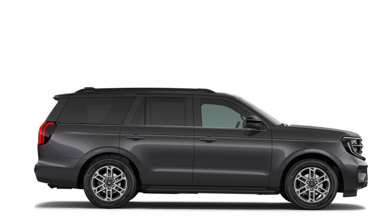 Thumbnail: 2026 Ford Expedition - 28