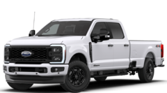2026 Ford F-350SD XL Truck