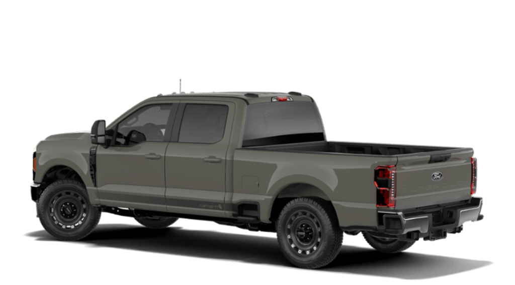 New 2027 Ford Super Duty F-250® XLT TRUCK