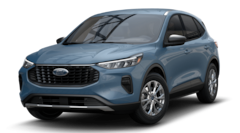2025 Ford Escape Active SUV for sale in Forsyth County, GA