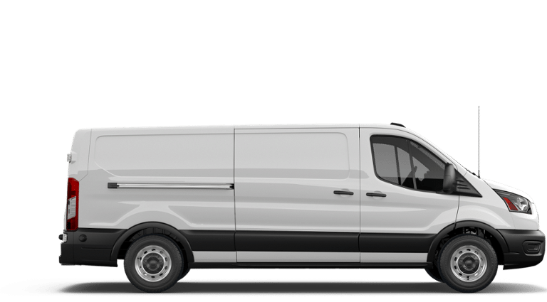 2026 Ford Transit Van Base - Photo 42