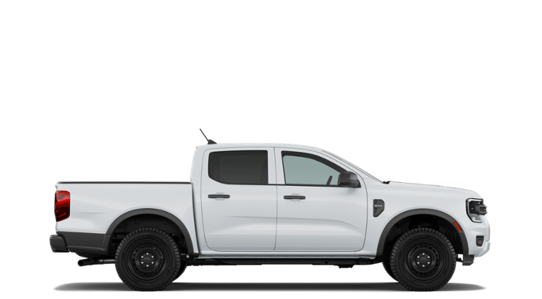Thumbnail: 2026 Ford Ranger - 49