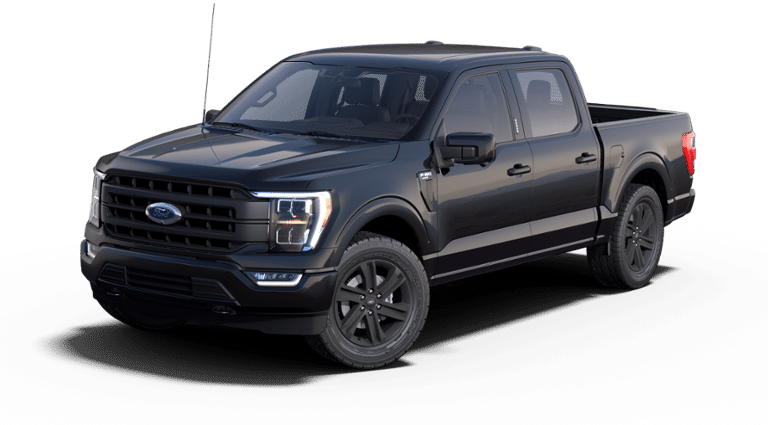 2021 Ford F 150 For Sale In Hanover Ma Jannell Ford