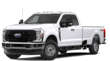Ford F-350SD