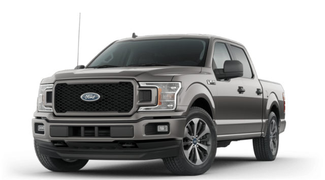 steve marsh ford halloween radio ad 2020 Steve Marsh Ford New Used Ford Dealer Milan Trenton Humboldt steve marsh ford halloween radio ad 2020