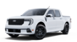 Ford Maverick