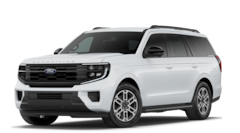 2026 Ford Expedition Active SUV